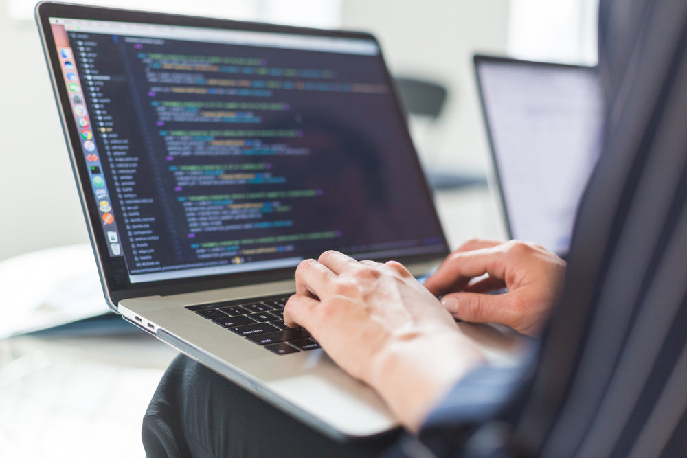 Conception et développement de modèles et d'outils logiciels
